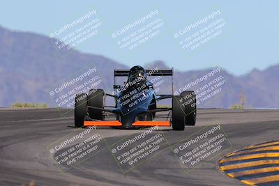 media/Apr-27-2024-Pro Autosports (Sat) [[7eff49a9ee]]/4-Yellow Group/Qualifying Race/